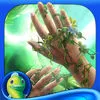 Myths of the World: Bound by the Stone App icon