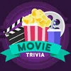 Movie Trivia App icon