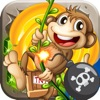 Banana Ben iOS icon