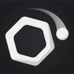 Newton App Icon