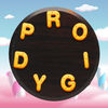 Word Prodigy App Icon