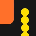 Balls VS Blocks App icon