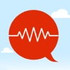 ChirpOMatic USA iOS icon