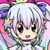 Gacha Studio (Anime Dress Up) App Icon