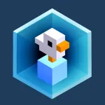 Brickscape App Icon