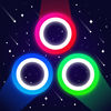 Disc Pop iOS icon