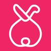 Ravit - Ravelry on the hop App icon