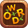 Word Farm App Icon