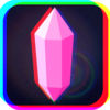 Crystal Cove iOS icon
