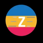 Ball Zee App icon