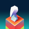 Popi - Most Addicting Game iOS icon