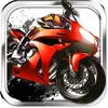 摩托时速-单机的全民天天乐 ios icon