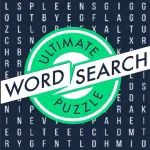 Word Search  Ultimate Word Puzzle