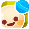 Mochi Golf Adventure iOS icon