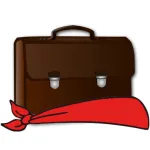 Blindfold Deal Or Not App Icon