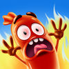 Run Sausage Run! App Icon