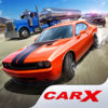 CarX Highway Racing App Icon