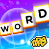 Word Domination iOS icon