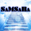 Samsara App Icon