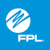 FPL App Icon