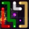 Join the Dots  Fun Puzzle Game App Icon