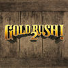 Gold Rush 2