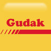 Gudak Cam iOS icon