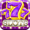 Casino Legends -Las Vegas Slots,Slot Machine Games App Icon