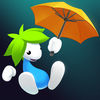 Lemmings iOS icon