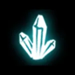 Cluetivity Magic Portal ios icon