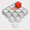Ston App Icon