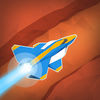 ChaseHD App Icon
