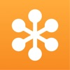 GoToMeeting iOS icon