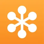 GoToMeeting App icon