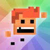 Jumpy Canyon App icon