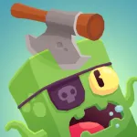 Questy Quest App Icon