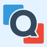Qubika App icon