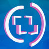 Levity App Icon