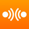 iTranslate Converse iOS icon