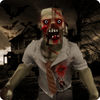 Zombie: Absolute Target App Icon