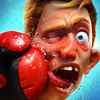 Boxing Star App Icon