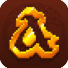 Amon Amarth App Icon