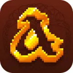 Amon Amarth App Icon