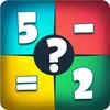 Sonsuz Matematik App Icon