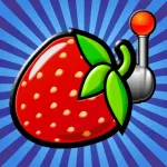 Fruit Salad App Icon