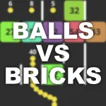 Balls VS Bricks ios icon