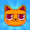 Crashy Cats App Icon
