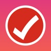 Turbo: Scores-Income & Credit iOS icon