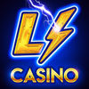 Lightning Link Casino App Icon