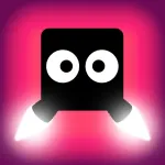 BotHeads App icon